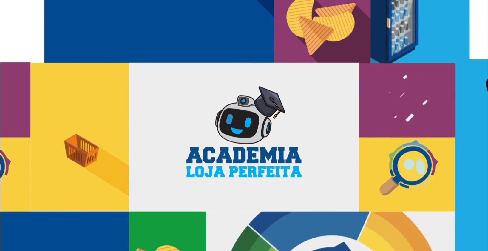 PEPSICO - CONVENÇÃO DE VENDAS
